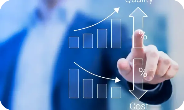 Aurex Trade AI mercado español