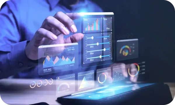 Aurex Trade AI para usuarios en España