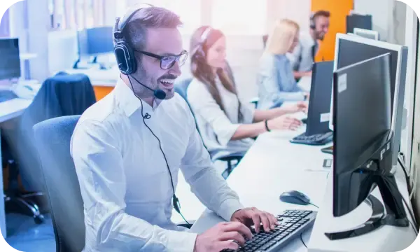 Aurex Trade AI cómo funciona