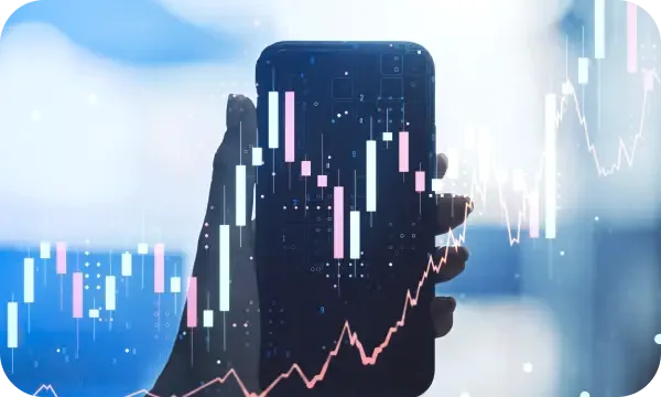 Aurex Trade AI qué es
