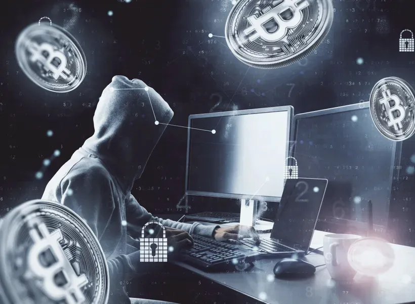 Aurex Trade AI entorno de inversión