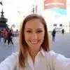 Aurex Trade AI automatización del trading