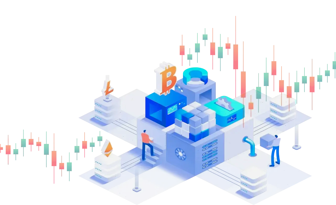 Aurex Trade AI plataforma de inversión